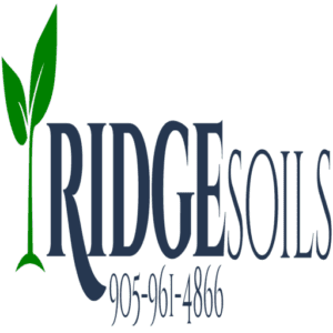 Ridge-Soils-Logo